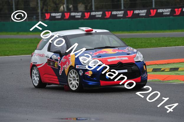 DSC_8201.JPG